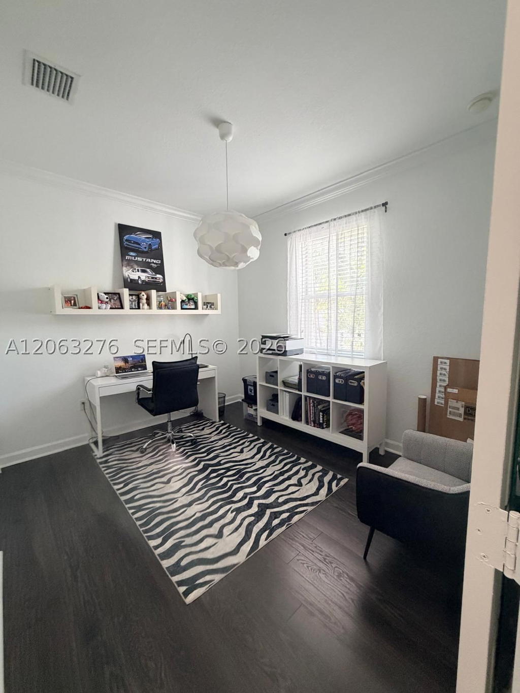 Real estate property located at 1017 208th St, Miami-dade, Ives Dairy Townhomes, Miami, FL