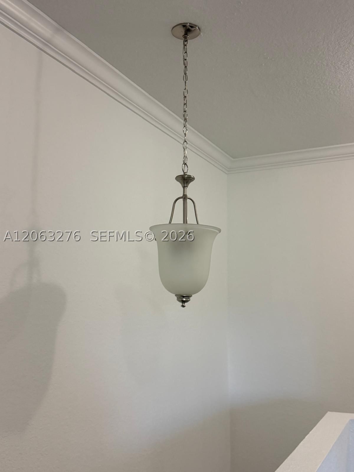 Real estate property located at 1017 208th St, Miami-dade, Ives Dairy Townhomes, Miami, FL