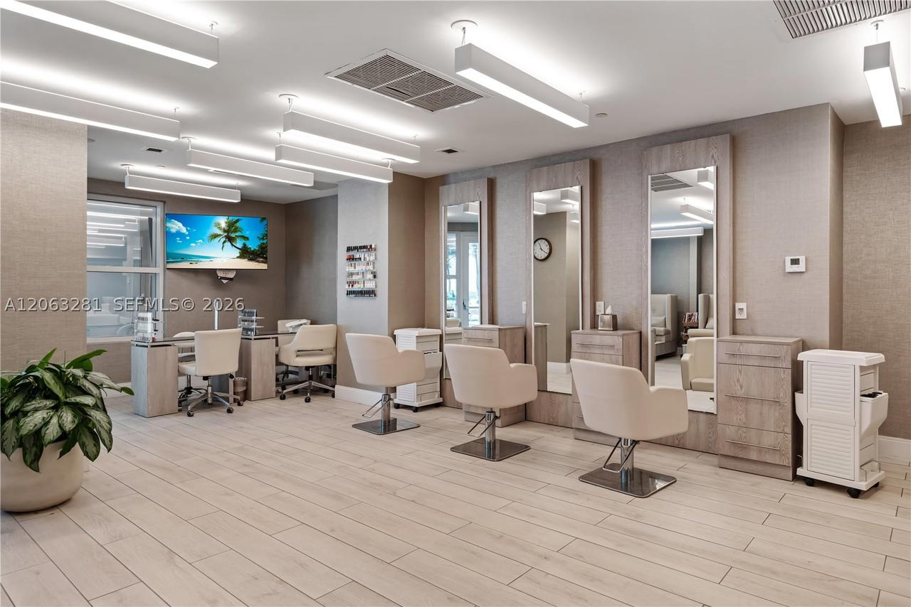 Real estate property located at 16047 Collins Ave #603, Miami-dade, Turnberry Ocean Colony, Sunny Isles Beach, FL