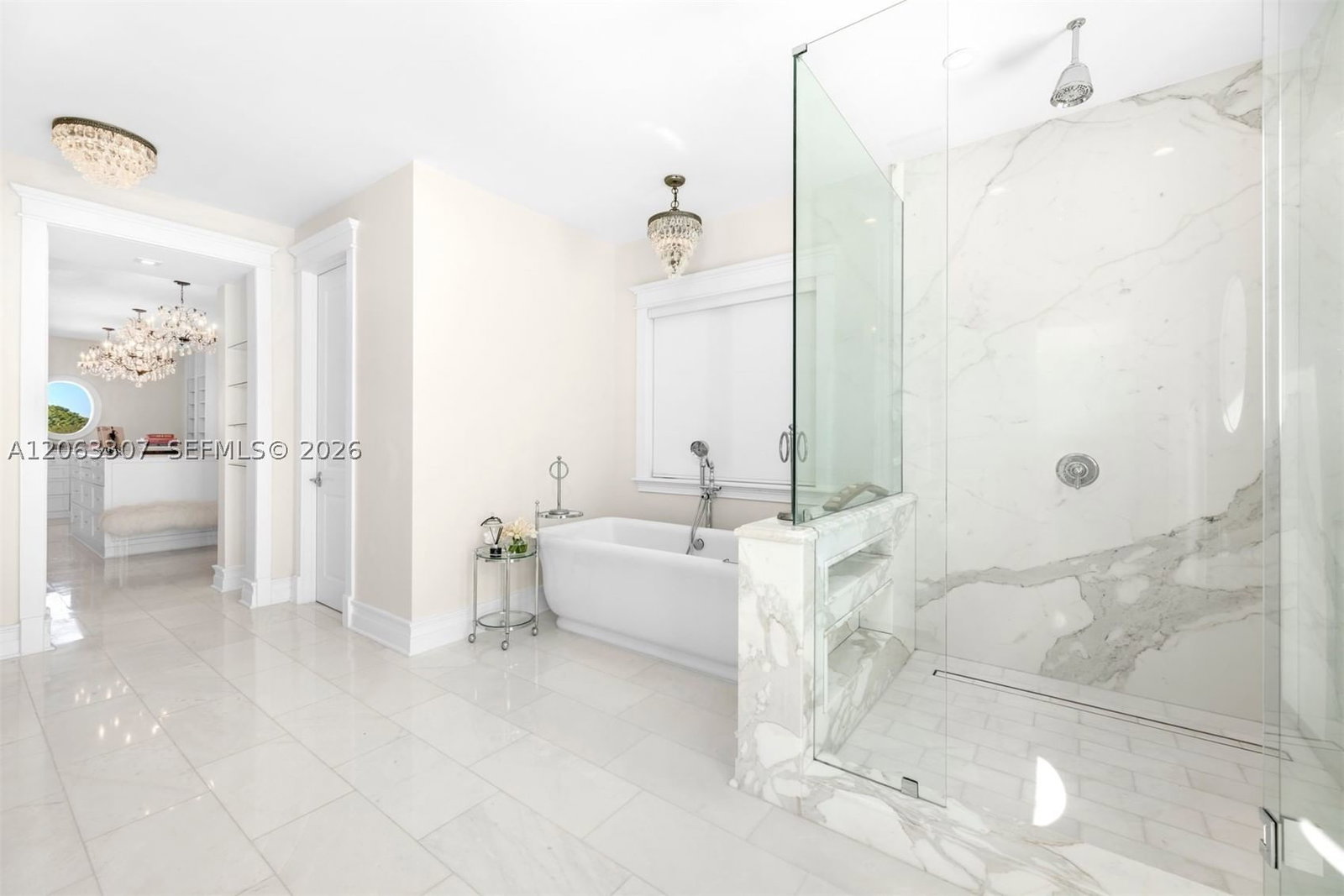 Real estate property located at 1460 Treasure Dr, Miami-dade, Treasure Island, North Bay Village, FL