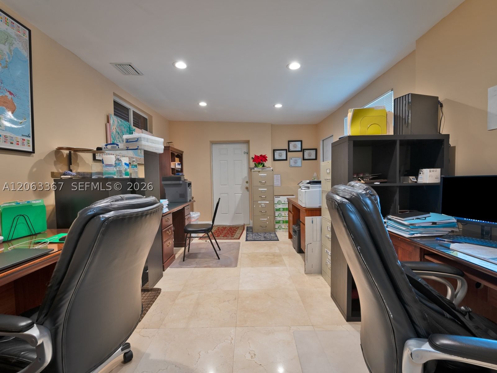 Real estate property located at 2710 Walkers way, Broward, Windmill Ranch Estates, Weston, FL
