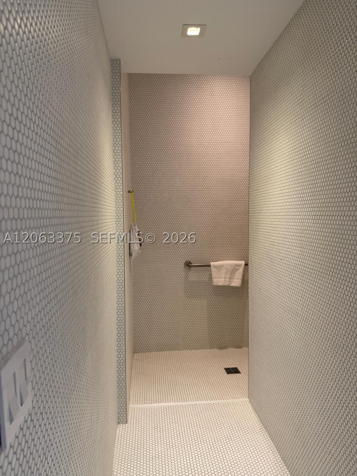 Real estate property located at 801 Miami Ave #309, Miami-dade, 801 Sma Designer Suites C, Miami, FL