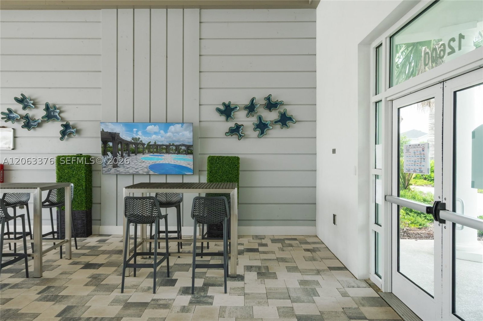 Real estate property located at 11690 Macelli Way, St Lucie, Verano South Pud 1 - Pod, Port St Lucie, FL