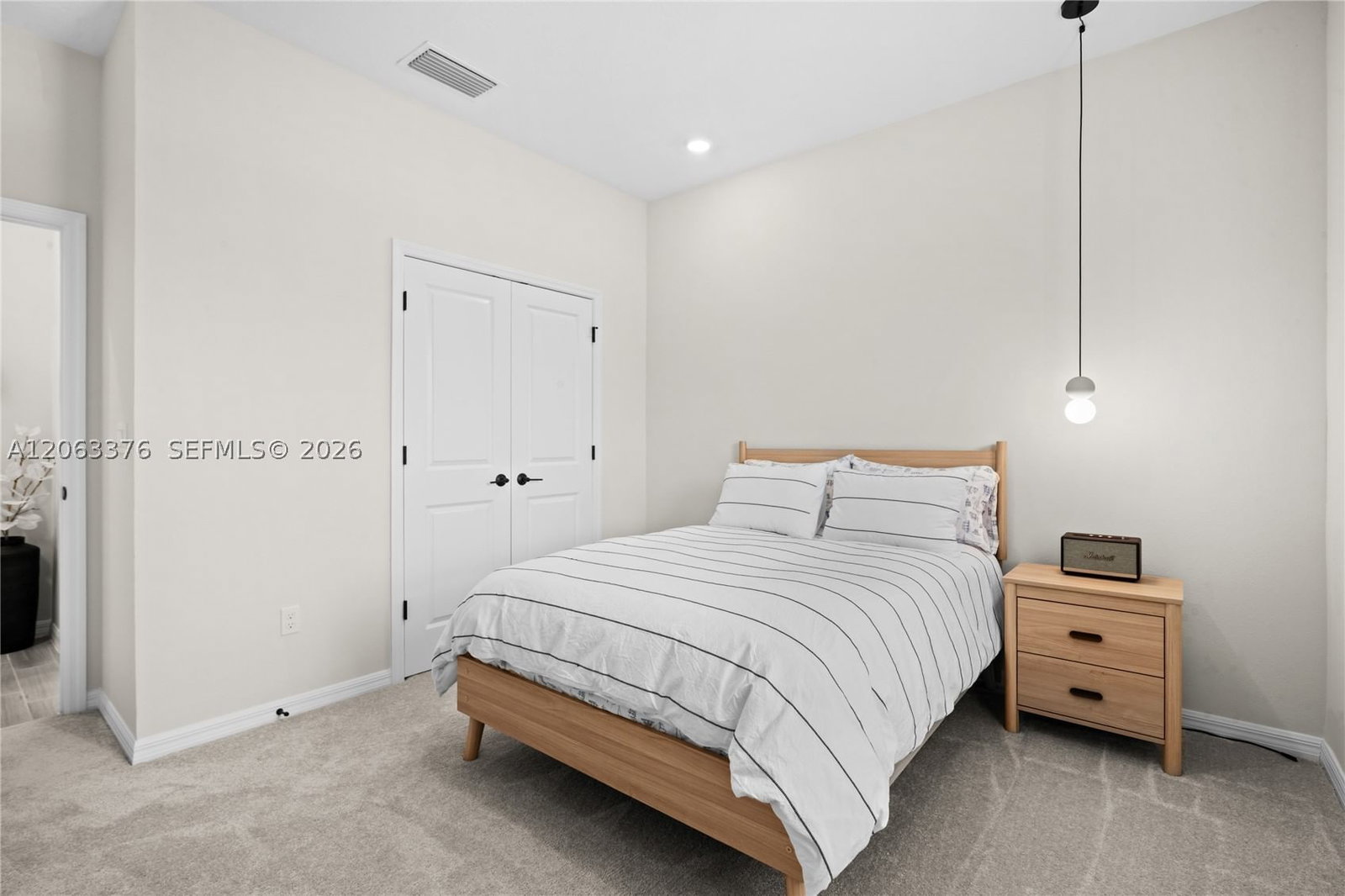 Real estate property located at 11690 Macelli Way, St Lucie, Verano South Pud 1 - Pod, Port St Lucie, FL