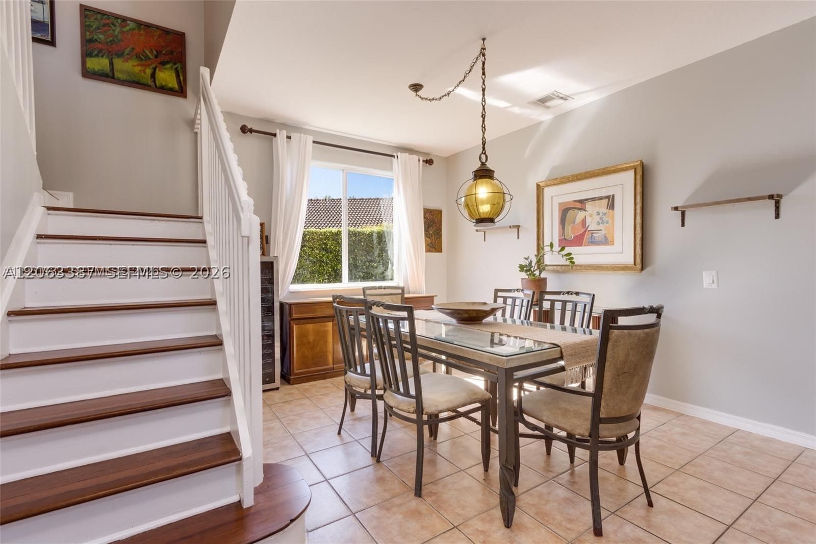 Real estate property located at 1280 Majesty Ter, Broward, Sector 2-parcels 21a 25 2, Weston, FL