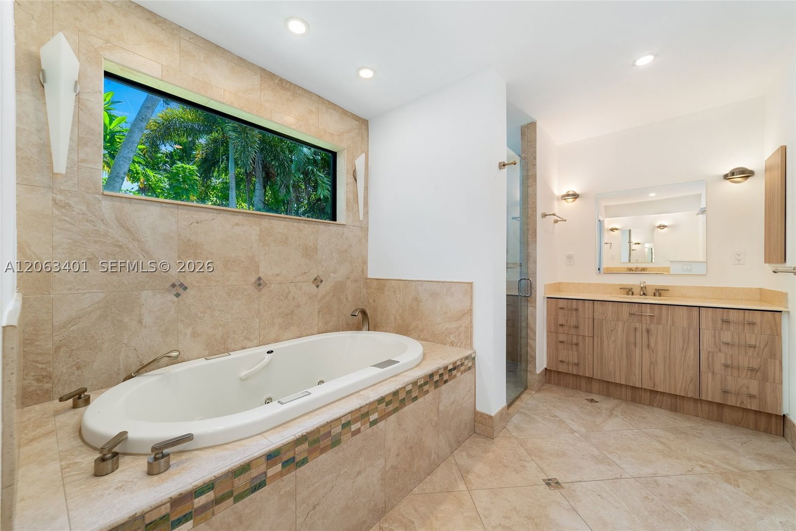 Real estate property located at 1520 68th Ave, Broward, Tropical Estates, Plantation, FL