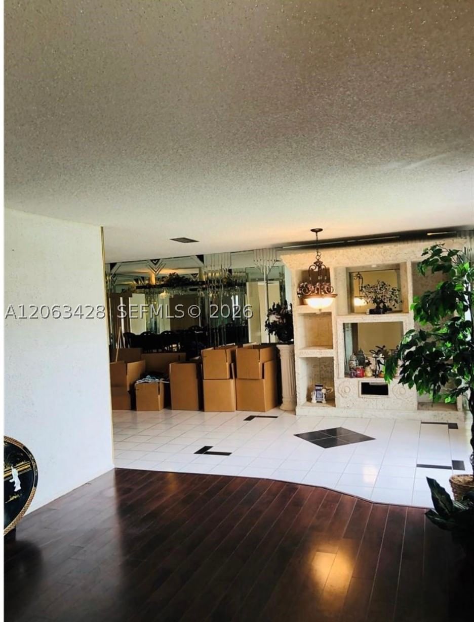Real estate property located at 2160 82nd Ter, Broward, Sunrise Golf Village Four, Sunrise, FL