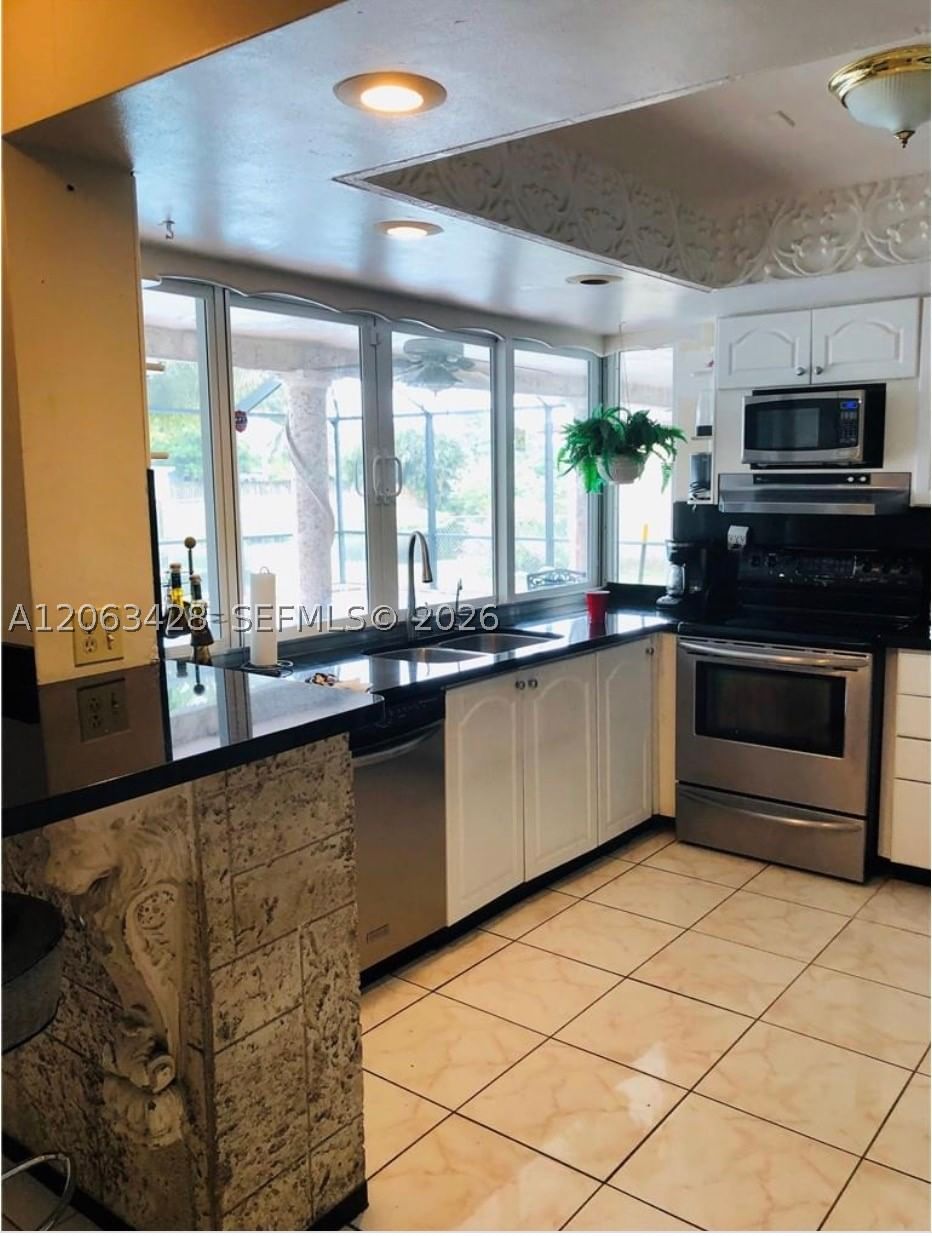 Real estate property located at 2160 82nd Ter, Broward, Sunrise Golf Village Four, Sunrise, FL