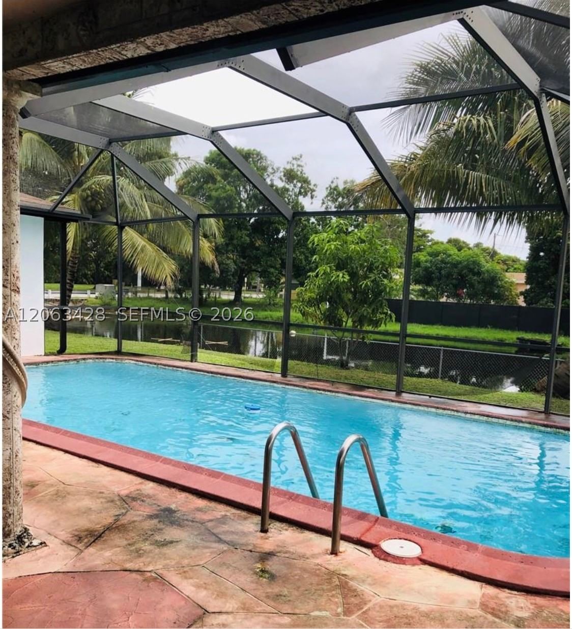 Real estate property located at 2160 82nd Ter, Broward, Sunrise Golf Village Four, Sunrise, FL