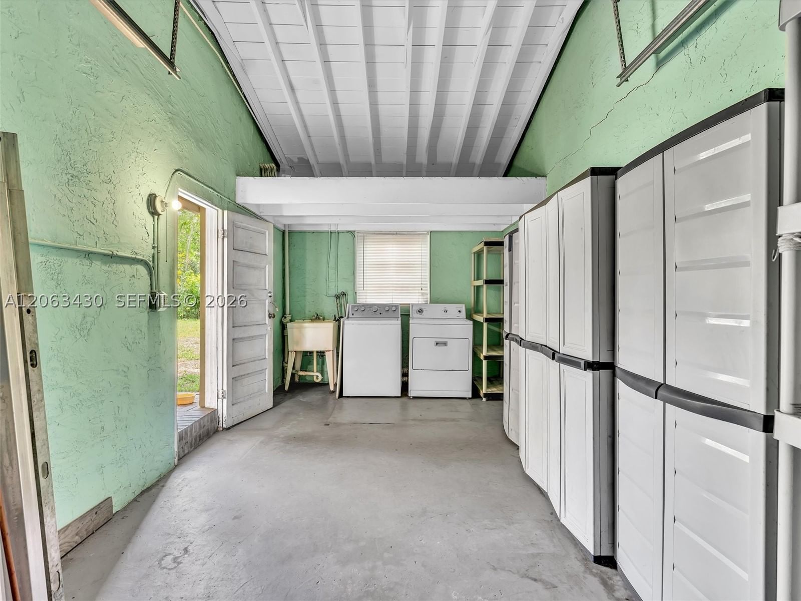 Real estate property located at 1228 17th St, Miami-dade, Brickell Estates, Miami, FL