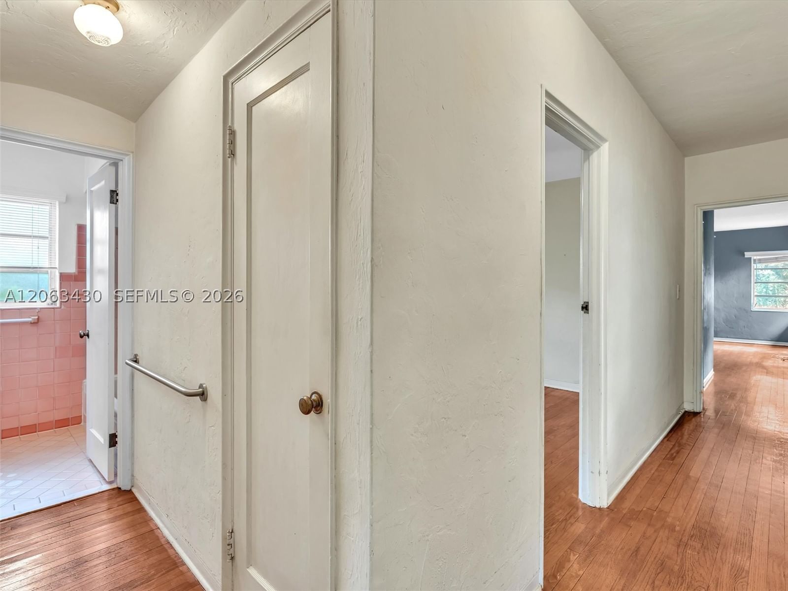Real estate property located at 1228 17th St, Miami-dade, Brickell Estates, Miami, FL