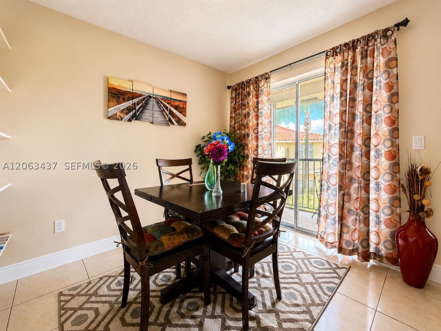Real estate property located at 1239 46th Ave #904, Broward, Royal Poinciana Condo, Pompano Beach, FL