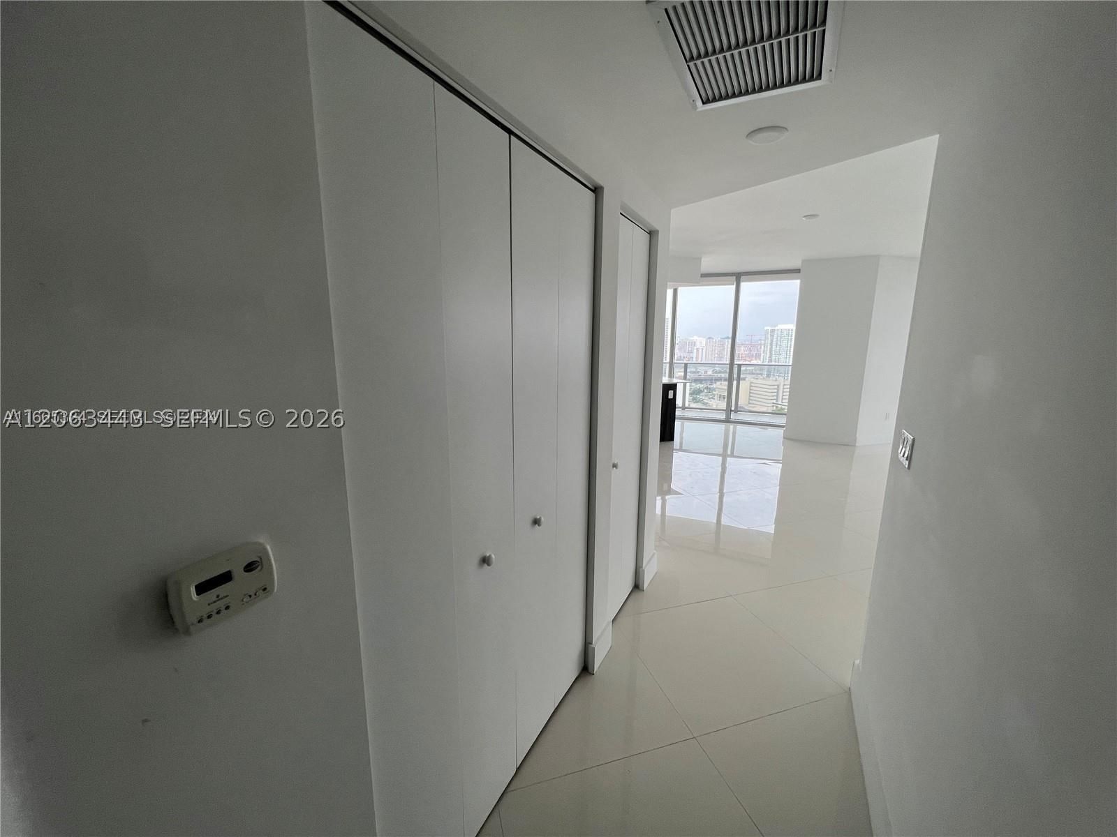 Real estate property located at 488 18th St #3000, Miami-dade, Aria On The Bay Condo, Miami, FL