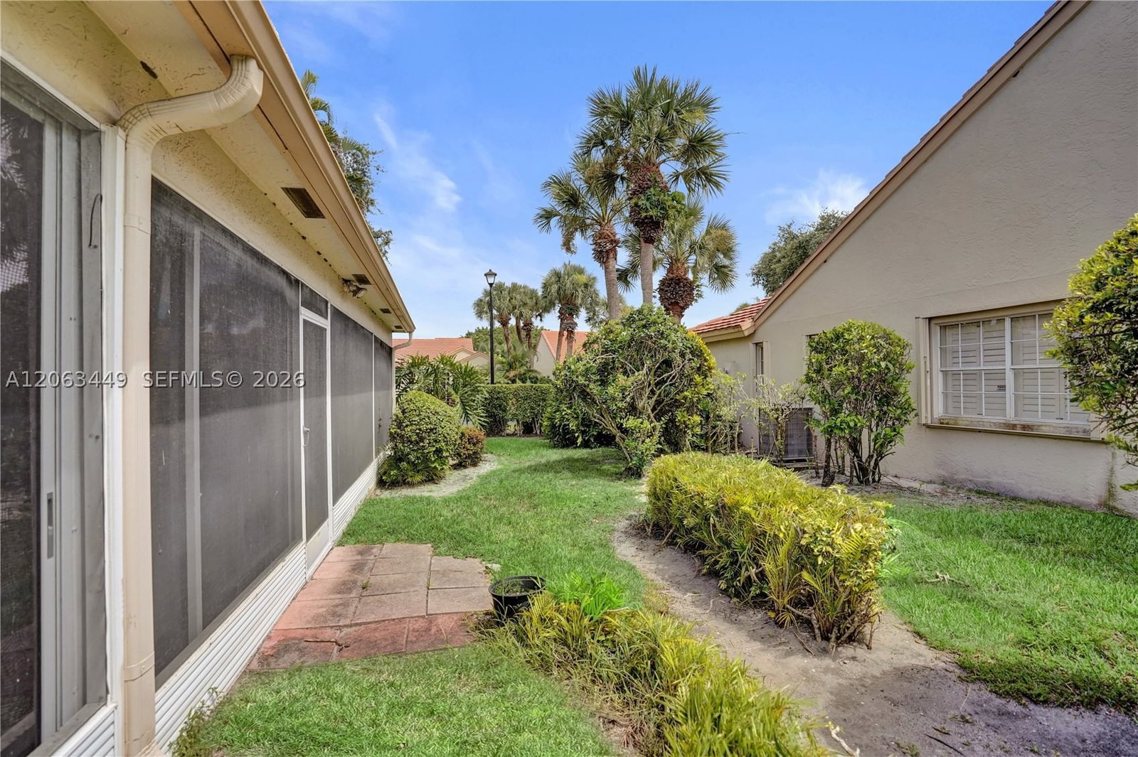 Real estate property located at 7566 Red Ruby Dr, Palm Beach, Emerald Pointe 1, Delray Beach, FL