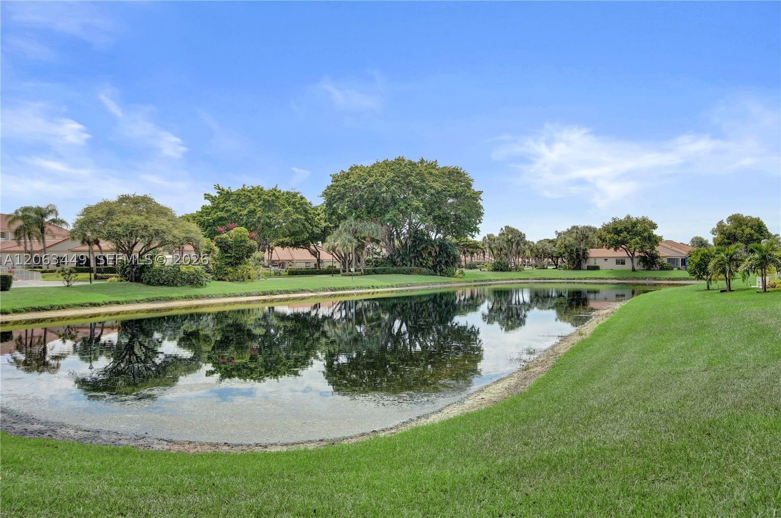 Real estate property located at 7566 Red Ruby Dr, Palm Beach, Emerald Pointe 1, Delray Beach, FL