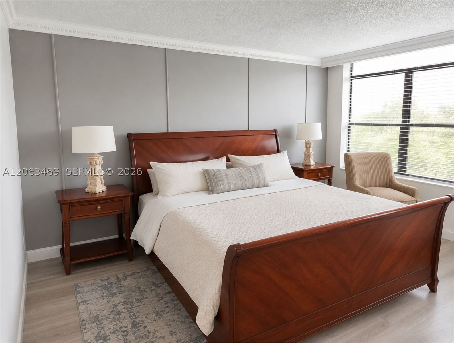 Real estate property located at 3760 Inverrary Dr #2P, Broward, International Village, Lauderhill, FL