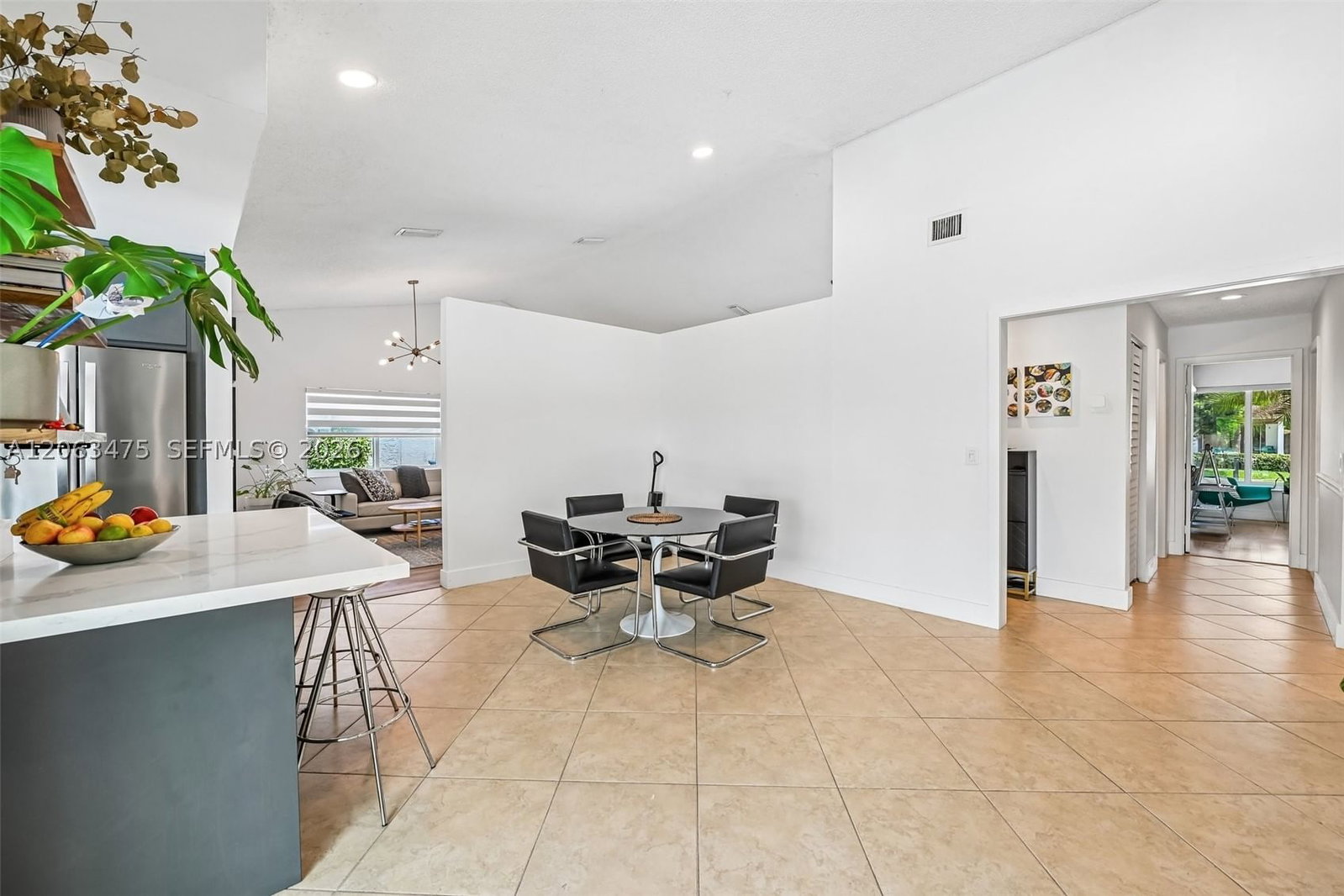 Real estate property located at 16791 Royal Poinciana Dr, Broward, Bonaventure Lakes Add 2, Weston, FL