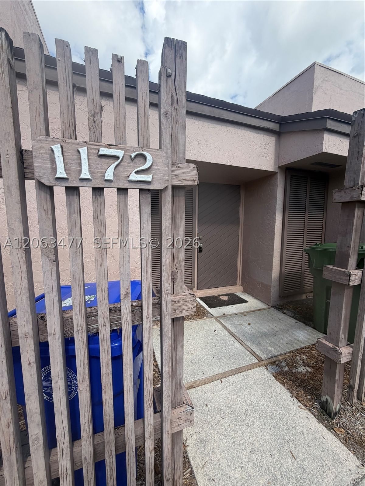 Real estate property located at 1172 122nd Ter, Broward, Pembroke Lakes Section Se, Pembroke Pines, FL