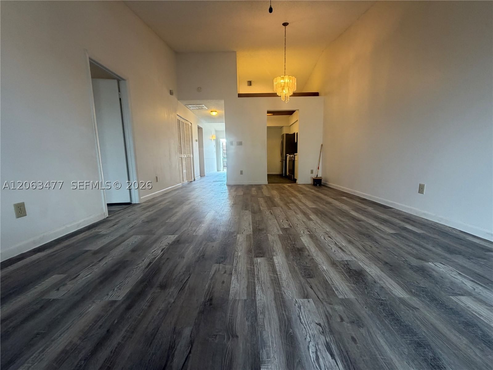 Real estate property located at 1172 122nd Ter, Broward, Pembroke Lakes Section Se, Pembroke Pines, FL