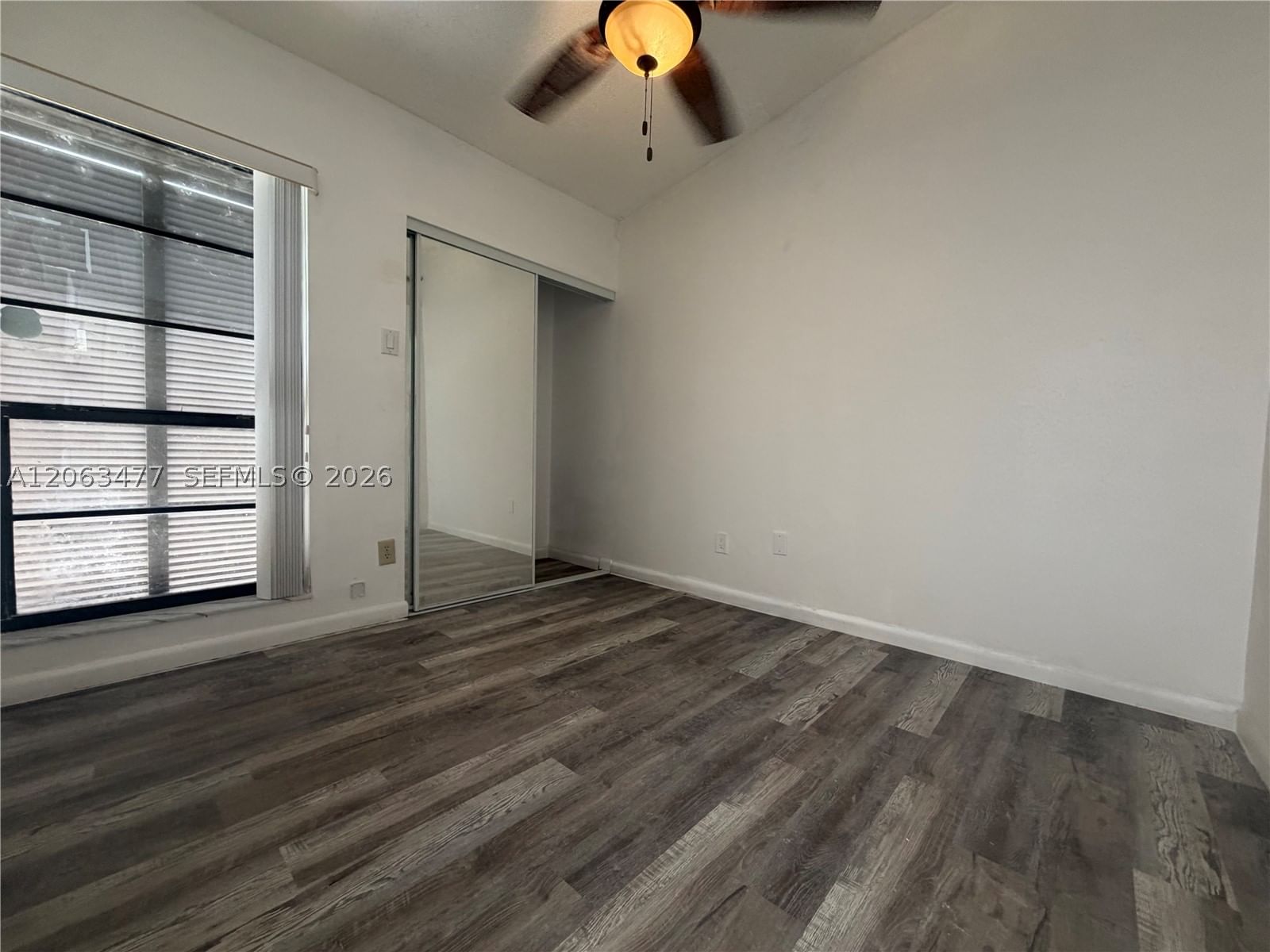 Real estate property located at 1172 122nd Ter, Broward, Pembroke Lakes Section Se, Pembroke Pines, FL