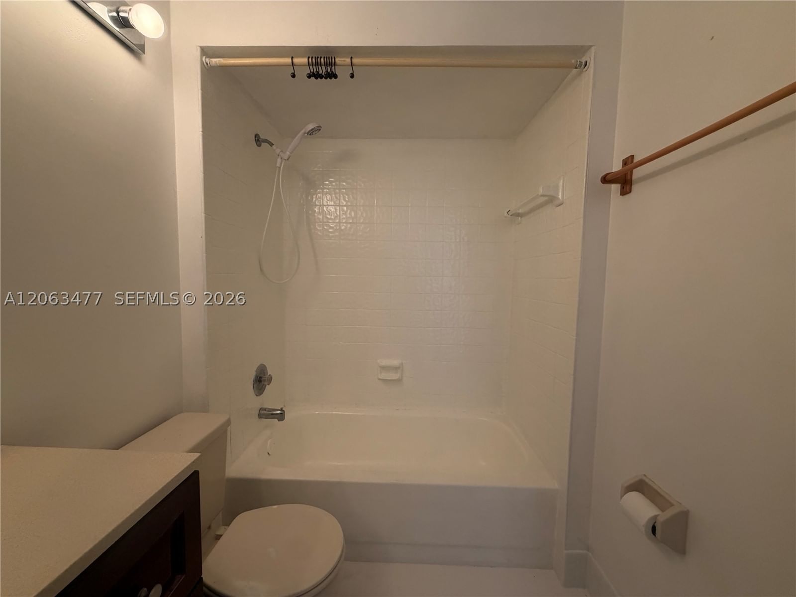 Real estate property located at 1172 122nd Ter, Broward, Pembroke Lakes Section Se, Pembroke Pines, FL