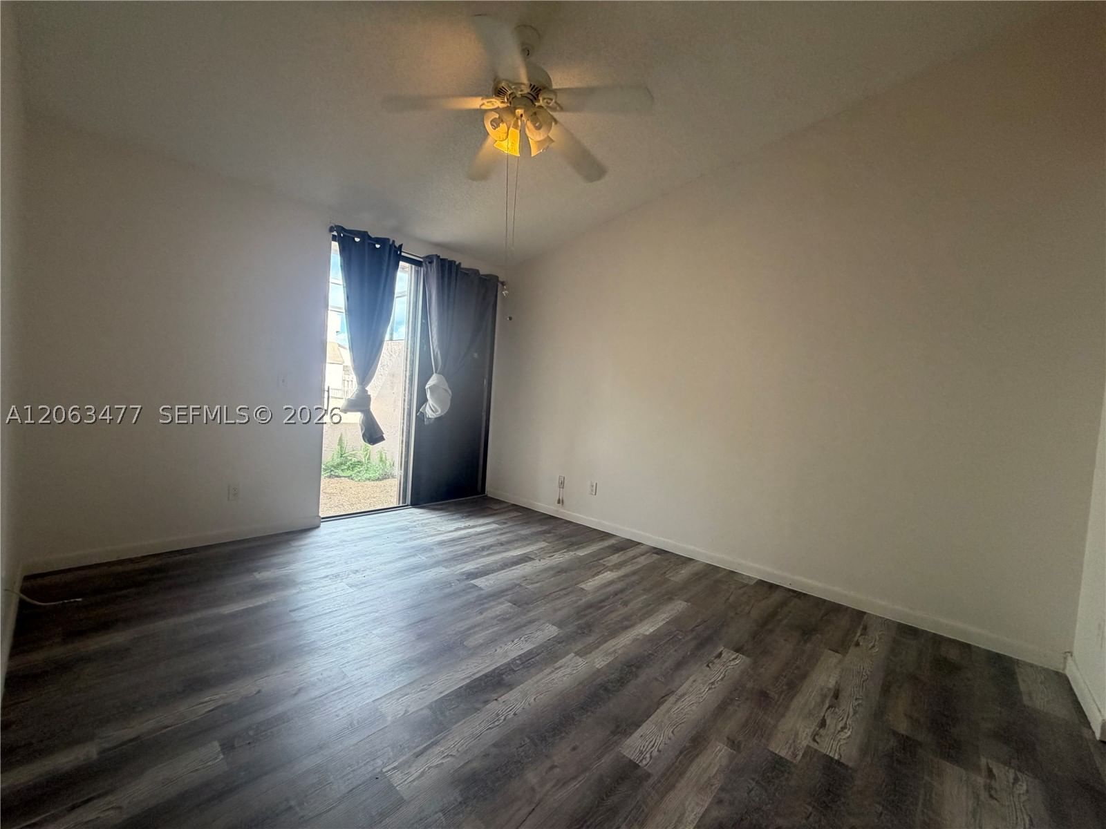 Real estate property located at 1172 122nd Ter, Broward, Pembroke Lakes Section Se, Pembroke Pines, FL