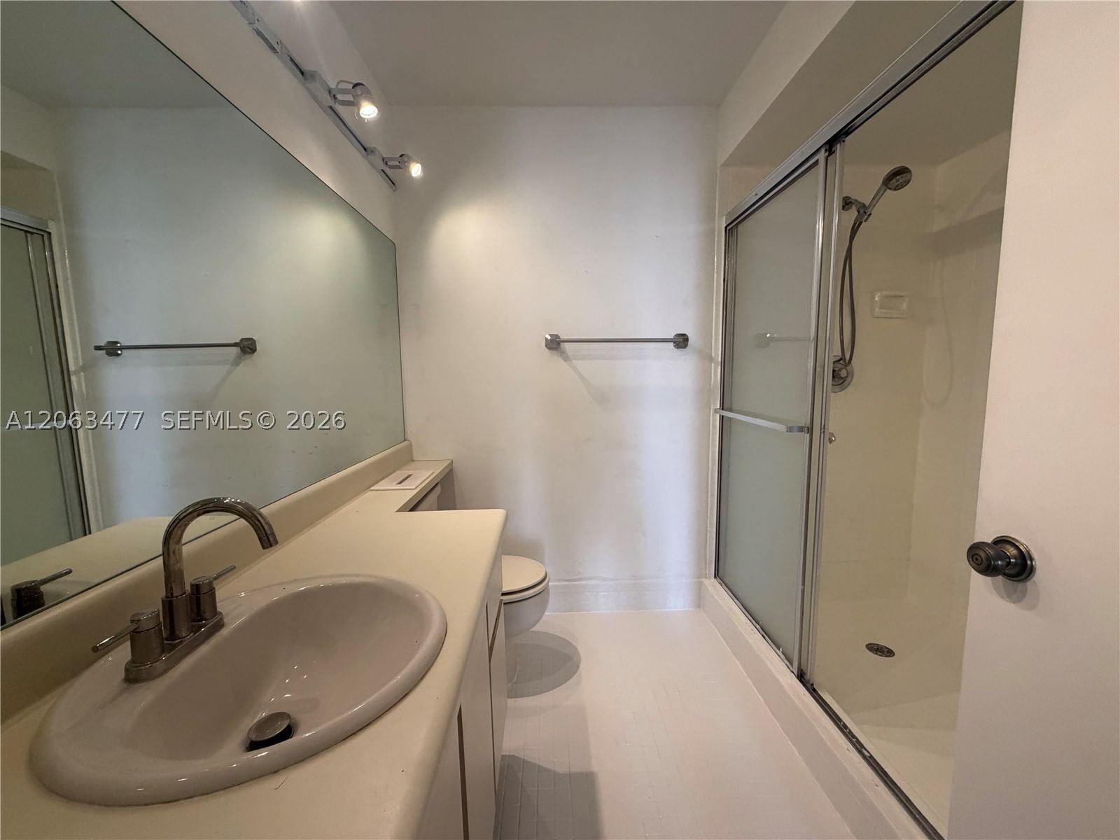 Real estate property located at 1172 122nd Ter, Broward, Pembroke Lakes Section Se, Pembroke Pines, FL