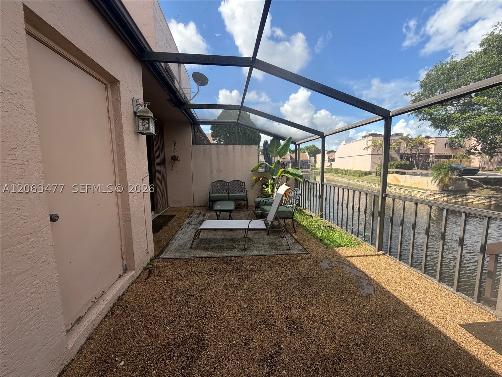 Real estate property located at 1172 122nd Ter, Broward, Pembroke Lakes Section Se, Pembroke Pines, FL