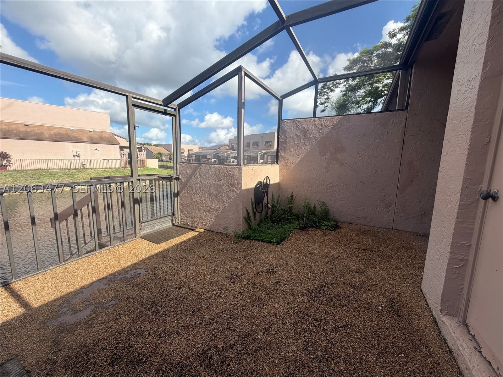 Real estate property located at 1172 122nd Ter, Broward, Pembroke Lakes Section Se, Pembroke Pines, FL