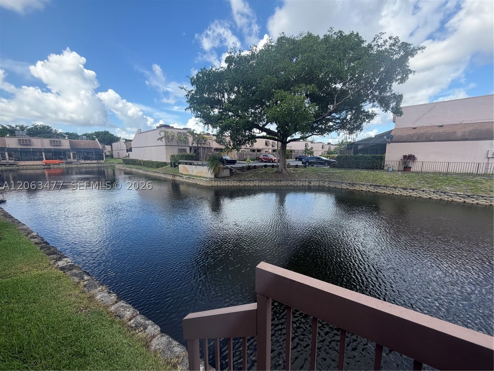 Real estate property located at 1172 122nd Ter, Broward, Pembroke Lakes Section Se, Pembroke Pines, FL