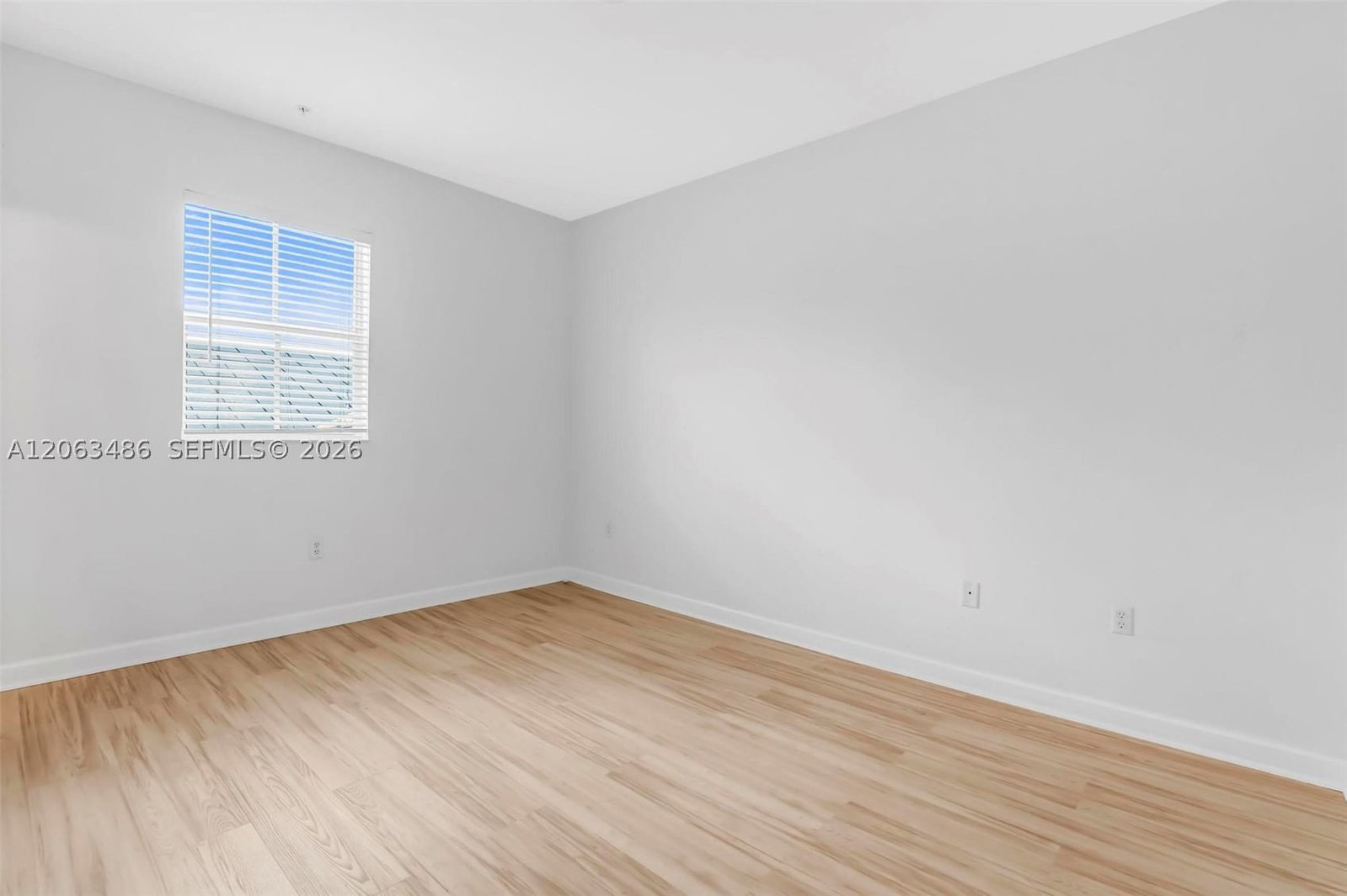 Real estate property located at 2516 14th Ave #403, Broward, Grove At River Oaks, Fort Lauderdale, FL