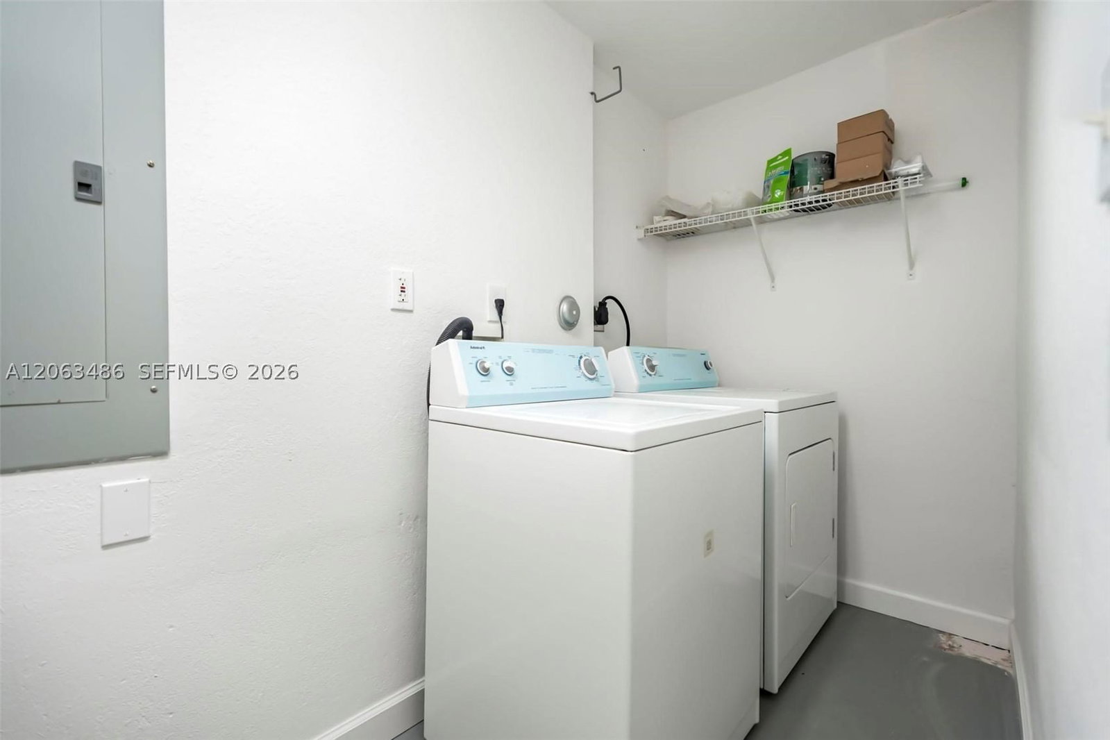 Real estate property located at 2516 14th Ave #403, Broward, Grove At River Oaks, Fort Lauderdale, FL