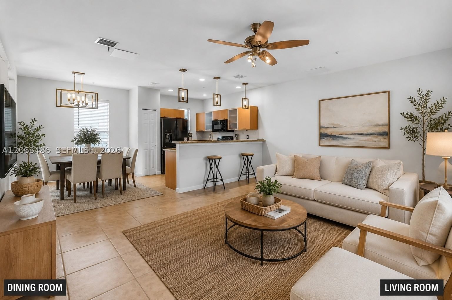 Real estate property located at 2516 14th Ave #403, Broward, Grove At River Oaks, Fort Lauderdale, FL