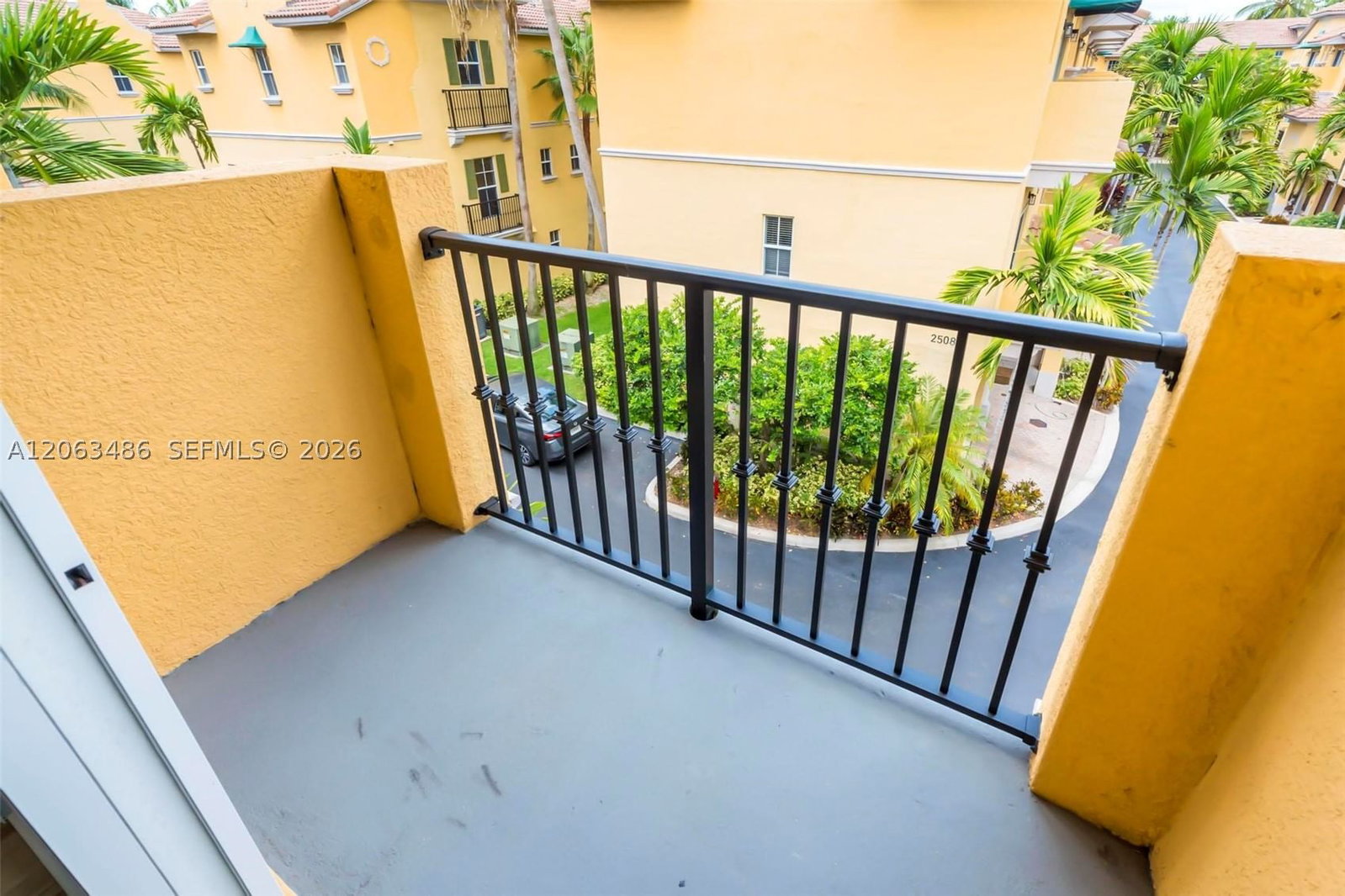 Real estate property located at 2516 14th Ave #403, Broward, Grove At River Oaks, Fort Lauderdale, FL