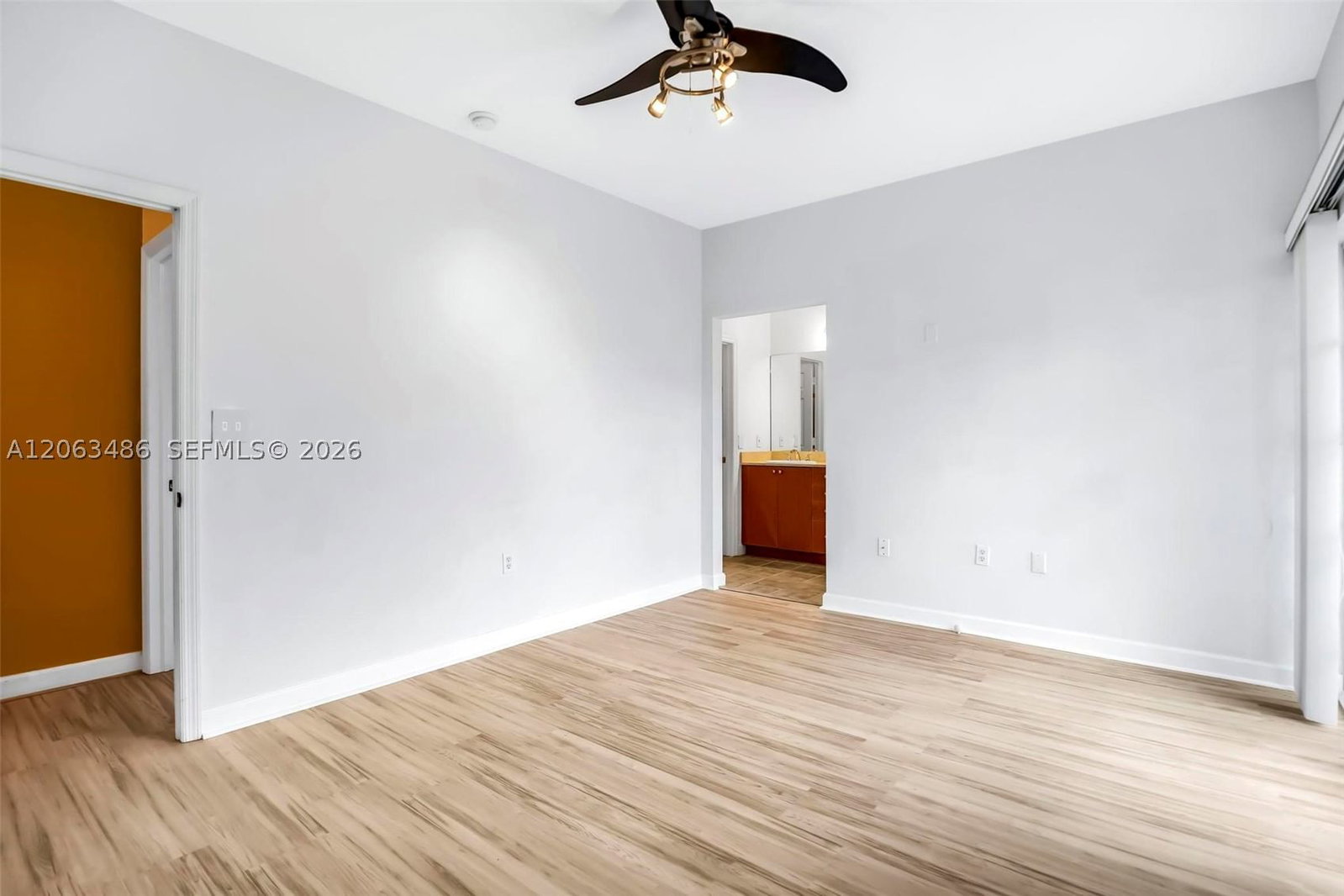 Real estate property located at 2516 14th Ave #403, Broward, Grove At River Oaks, Fort Lauderdale, FL