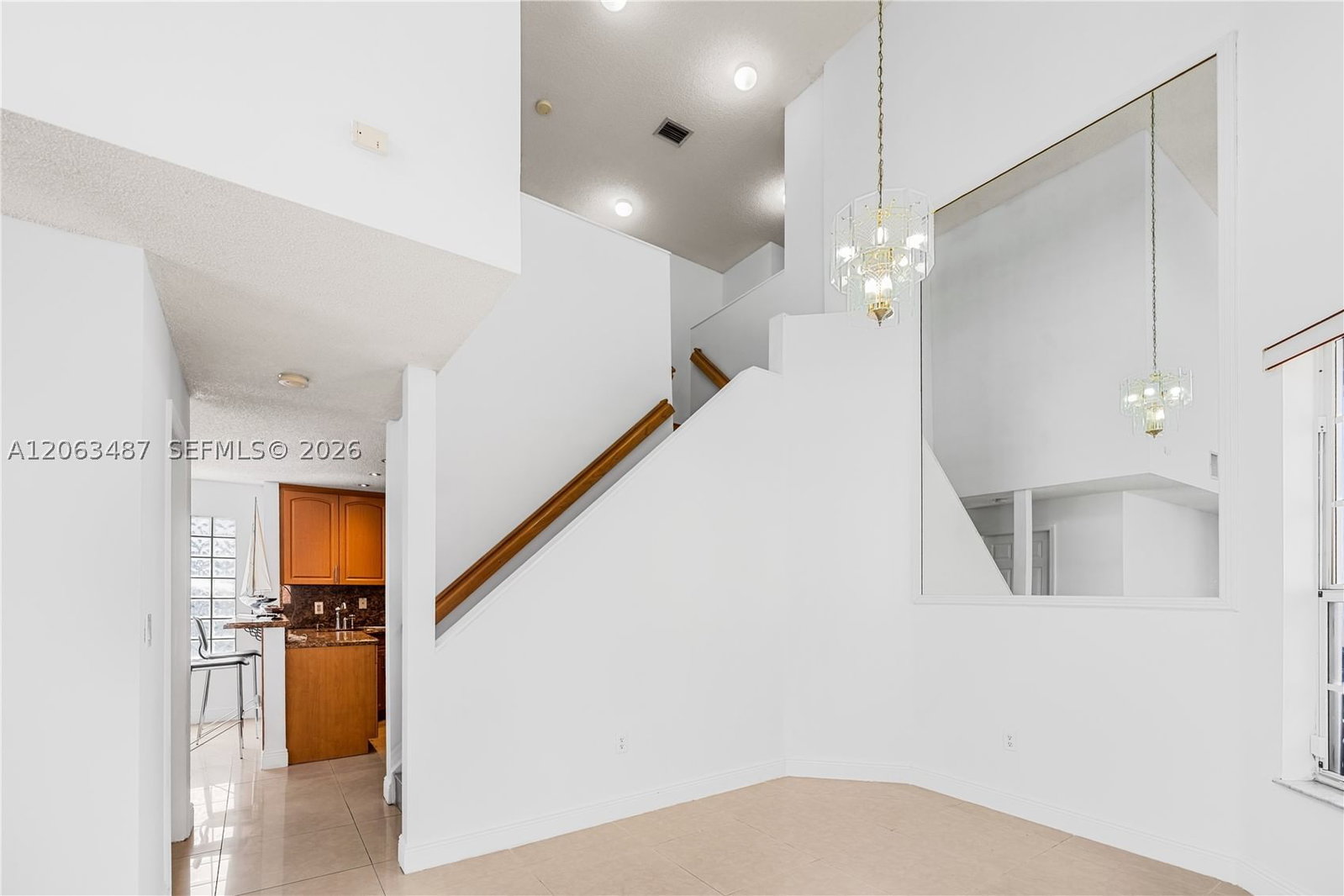 Real estate property located at 14835 138th Ter, Miami-dade, Adventure Homes, Miami, FL