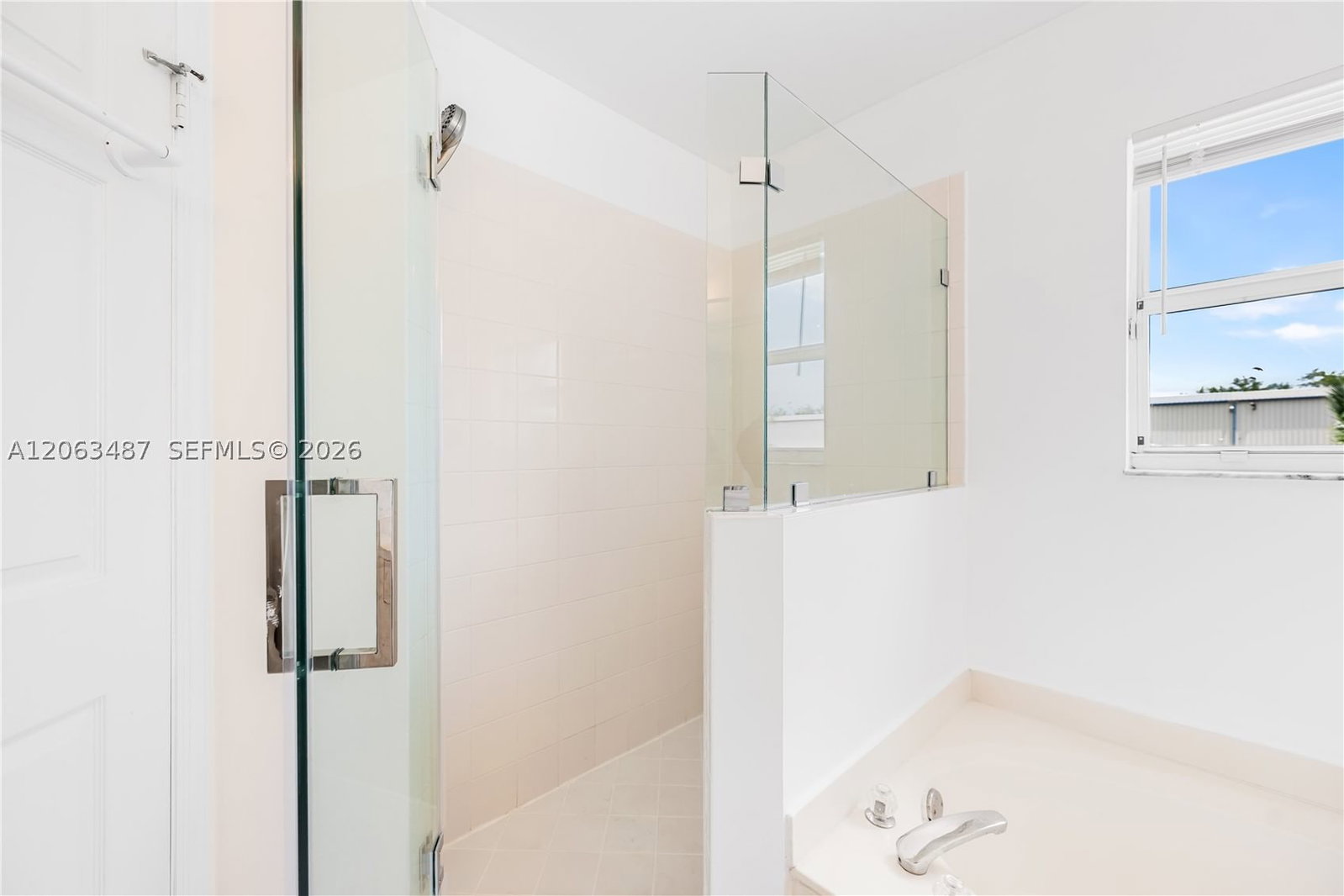 Real estate property located at 14835 138th Ter, Miami-dade, Adventure Homes, Miami, FL