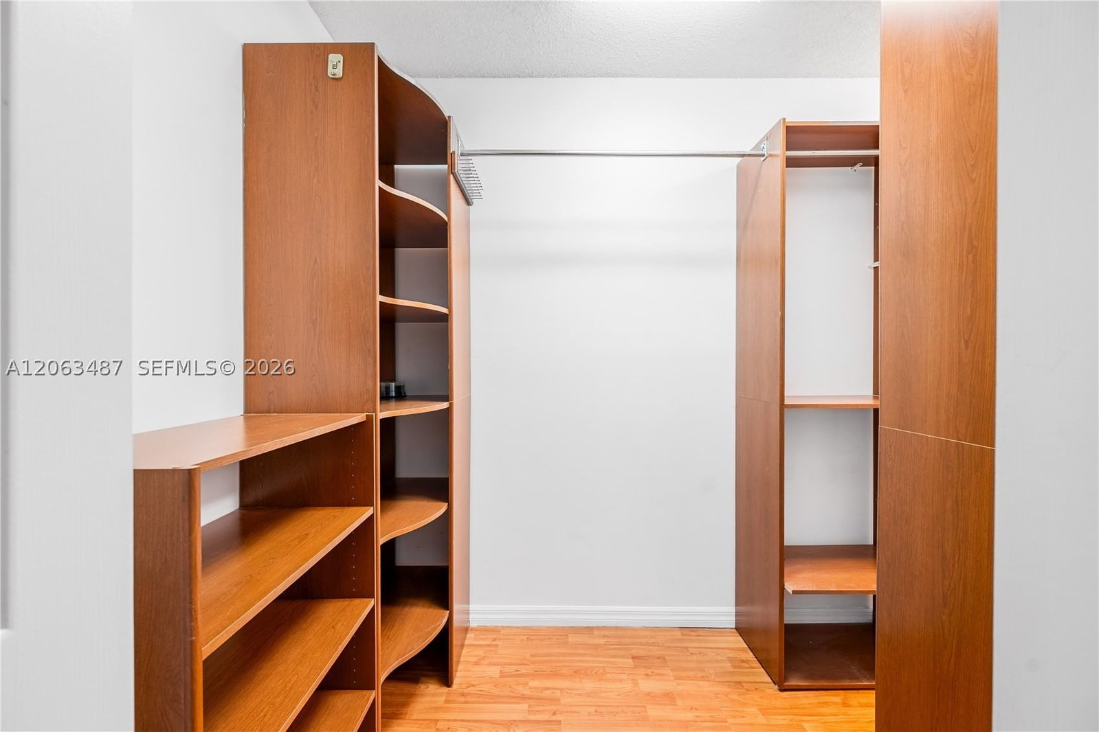 Real estate property located at 14835 138th Ter, Miami-dade, Adventure Homes, Miami, FL
