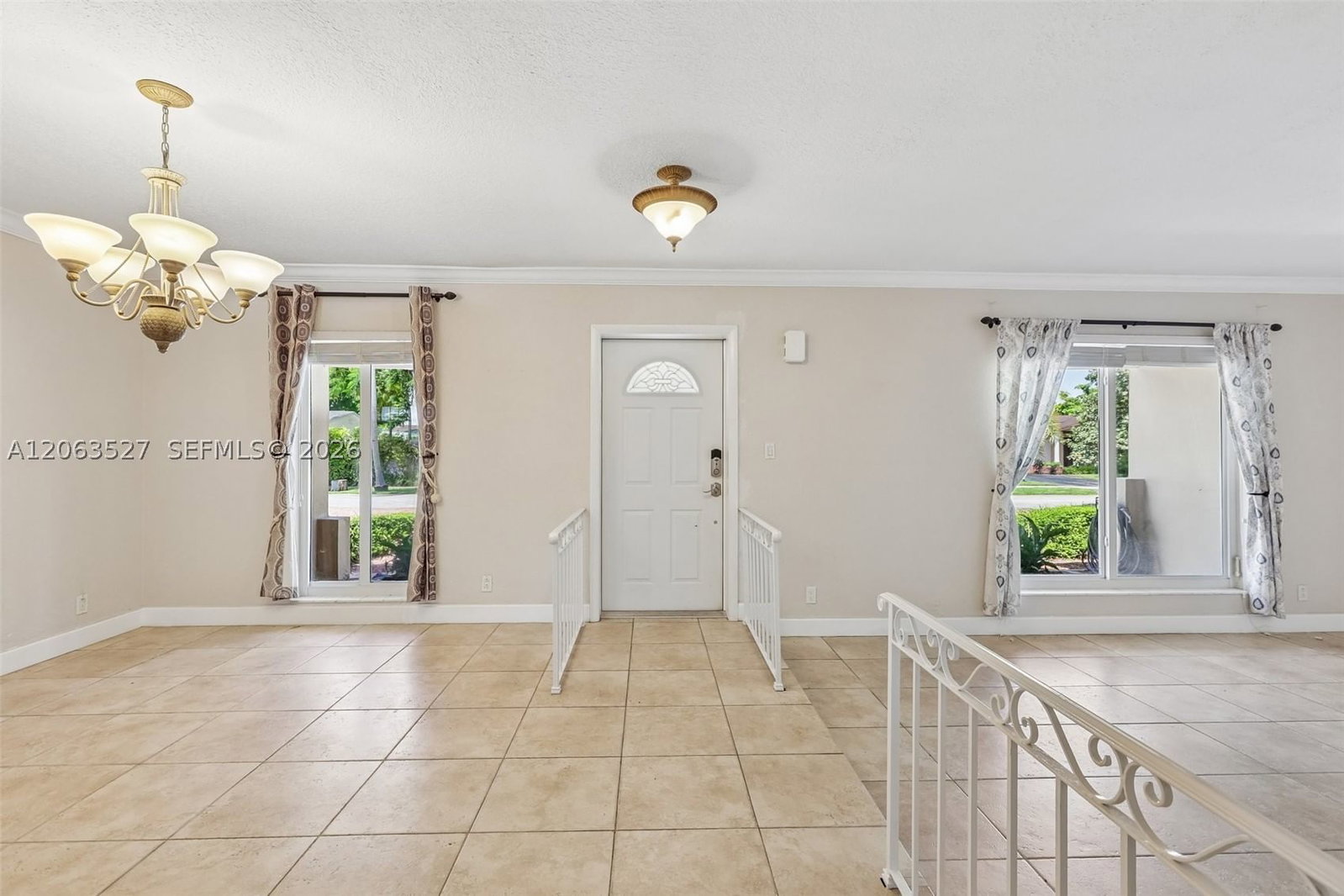 Real estate property located at 14552 75th St, Miami-dade, Kendale Lakes Sec Eight, Miami, FL
