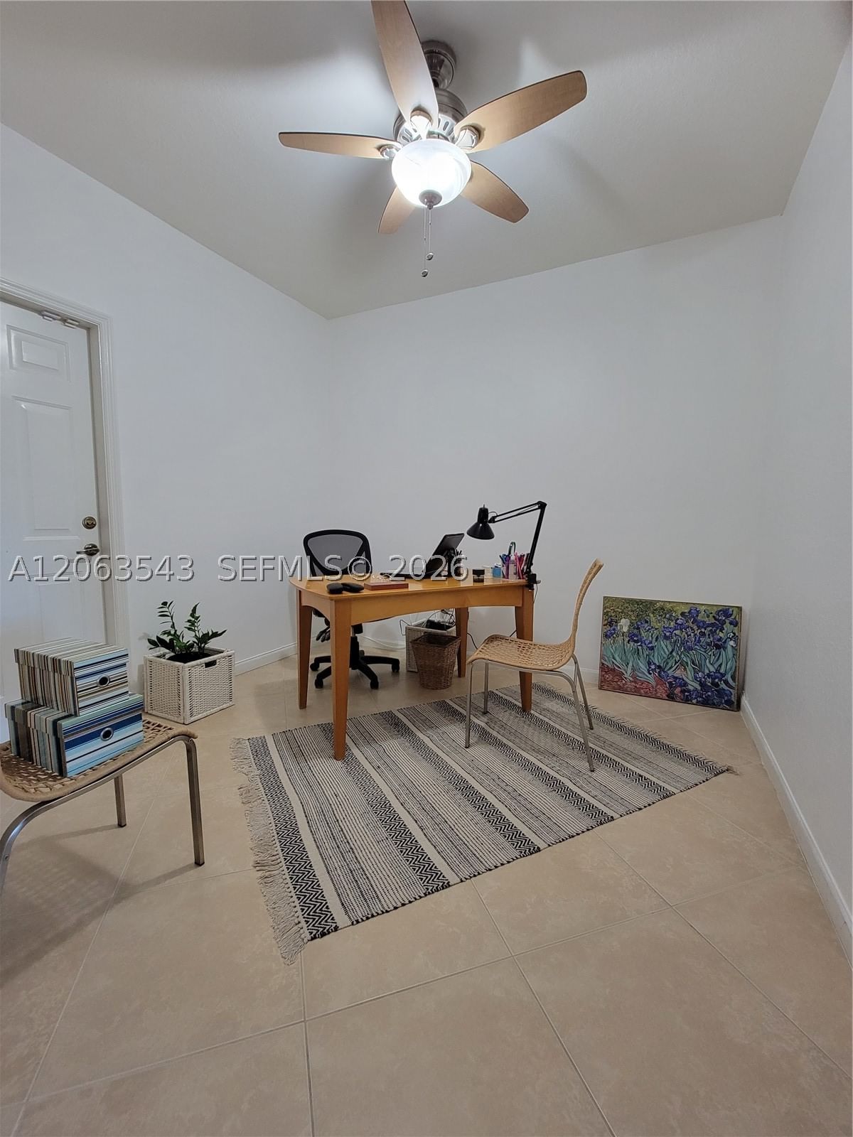 Real estate property located at 15375 9th Way, Miami-dade, Ab At Tamiami Trail Phase, Miami, FL