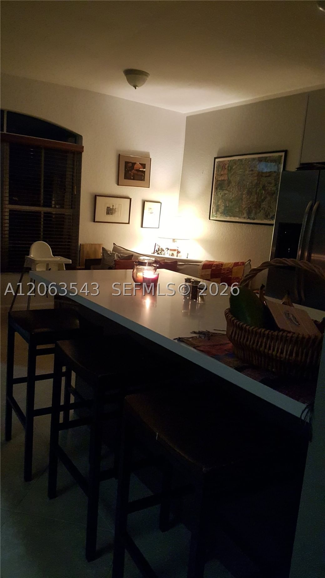 Real estate property located at 15375 9th Way, Miami-dade, Ab At Tamiami Trail Phase, Miami, FL