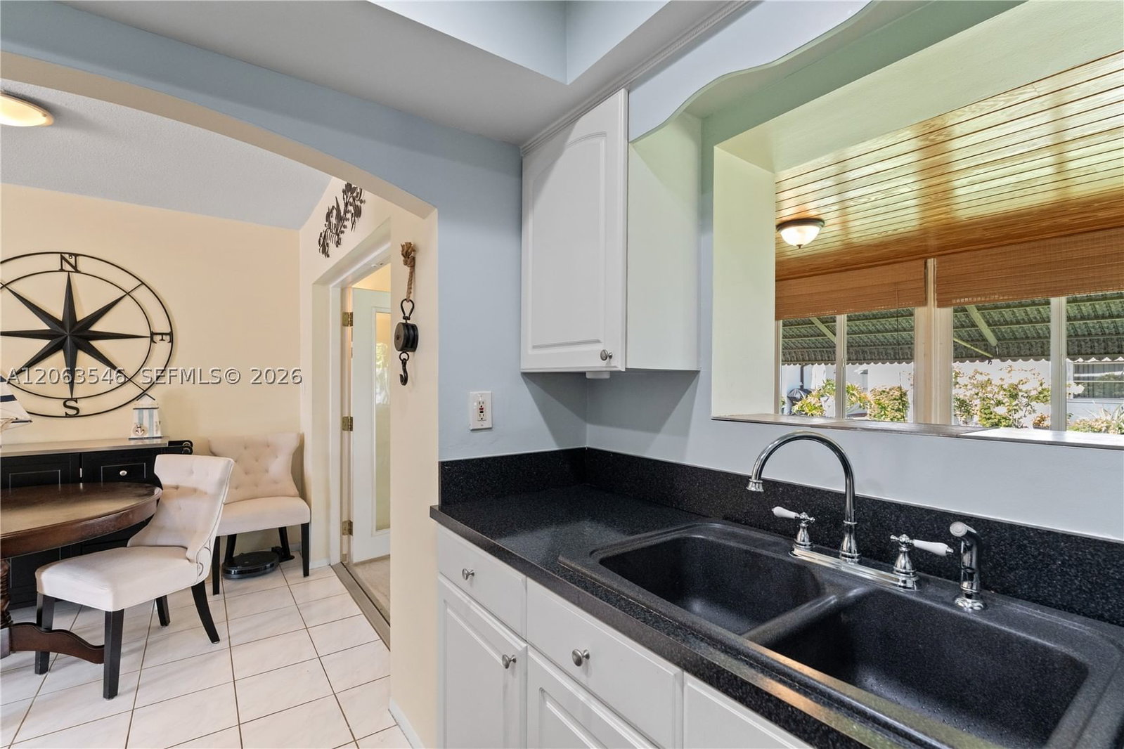 Real estate property located at 5713 68th Ter, Broward, Mainlands Of Tamarac Lake, Tamarac, FL