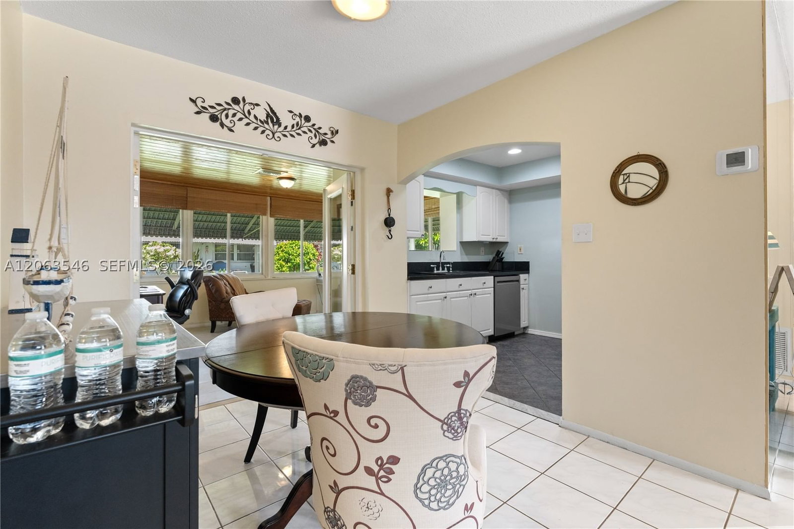 Real estate property located at 5713 68th Ter, Broward, Mainlands Of Tamarac Lake, Tamarac, FL