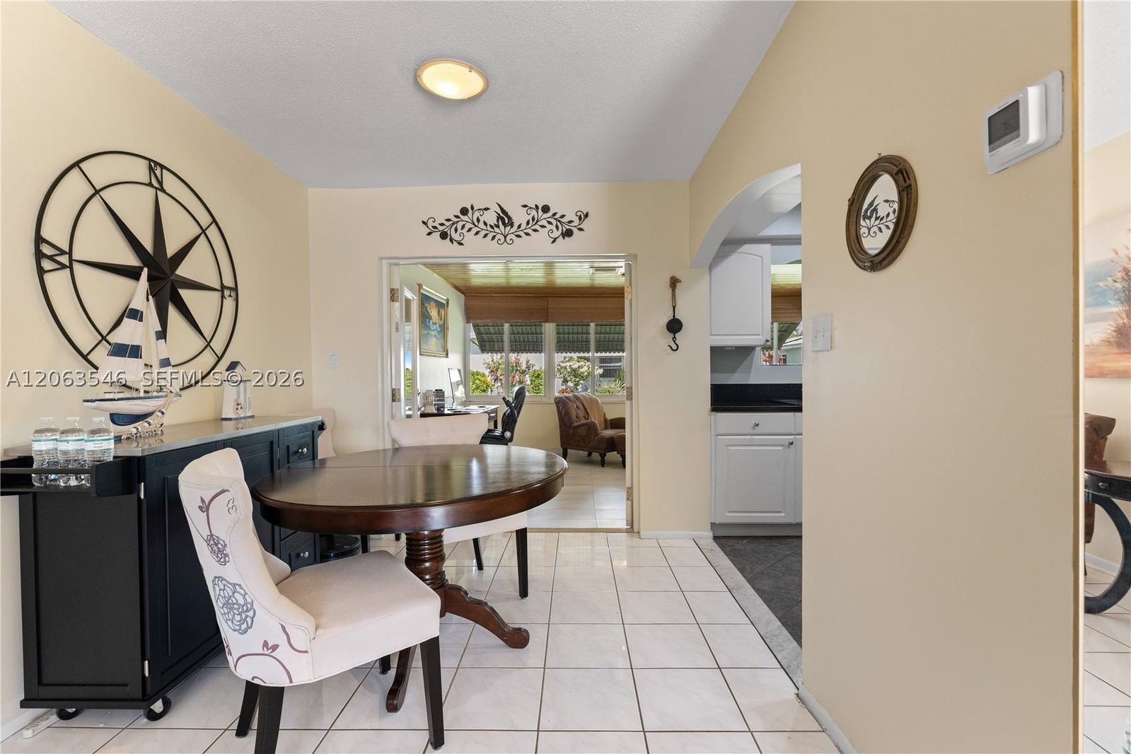 Real estate property located at 5713 68th Ter, Broward, Mainlands Of Tamarac Lake, Tamarac, FL