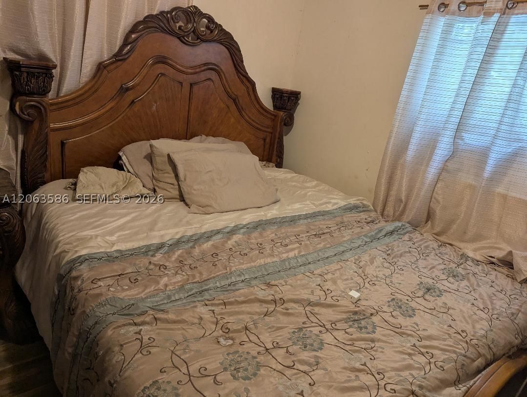 Real estate property located at 3206 47th Ave, Broward, Lake Forest Sec 4, West Park, FL