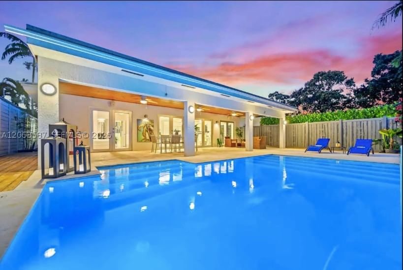 Real estate property located at 3427 Frow Ave, Miami-dade, Frow Homestead, Miami, FL