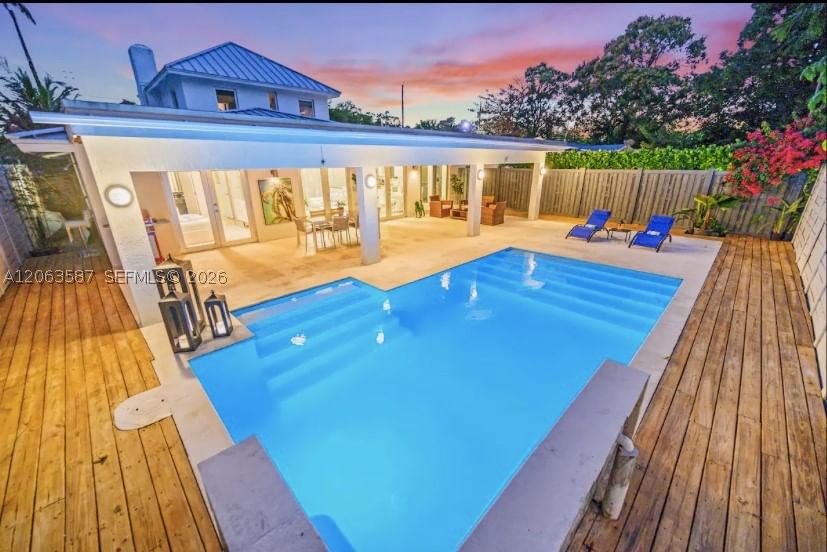 Real estate property located at 3427 Frow Ave, Miami-dade, Frow Homestead, Miami, FL