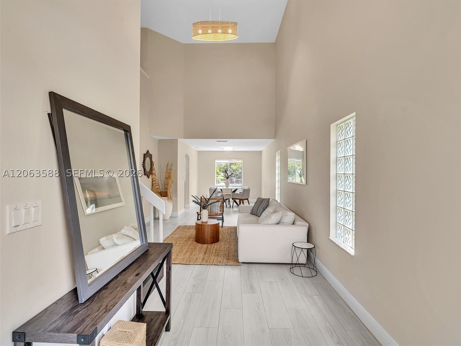 Real estate property located at 1385 192nd Ter, Broward, Chapel Cove, Pembroke Pines, FL