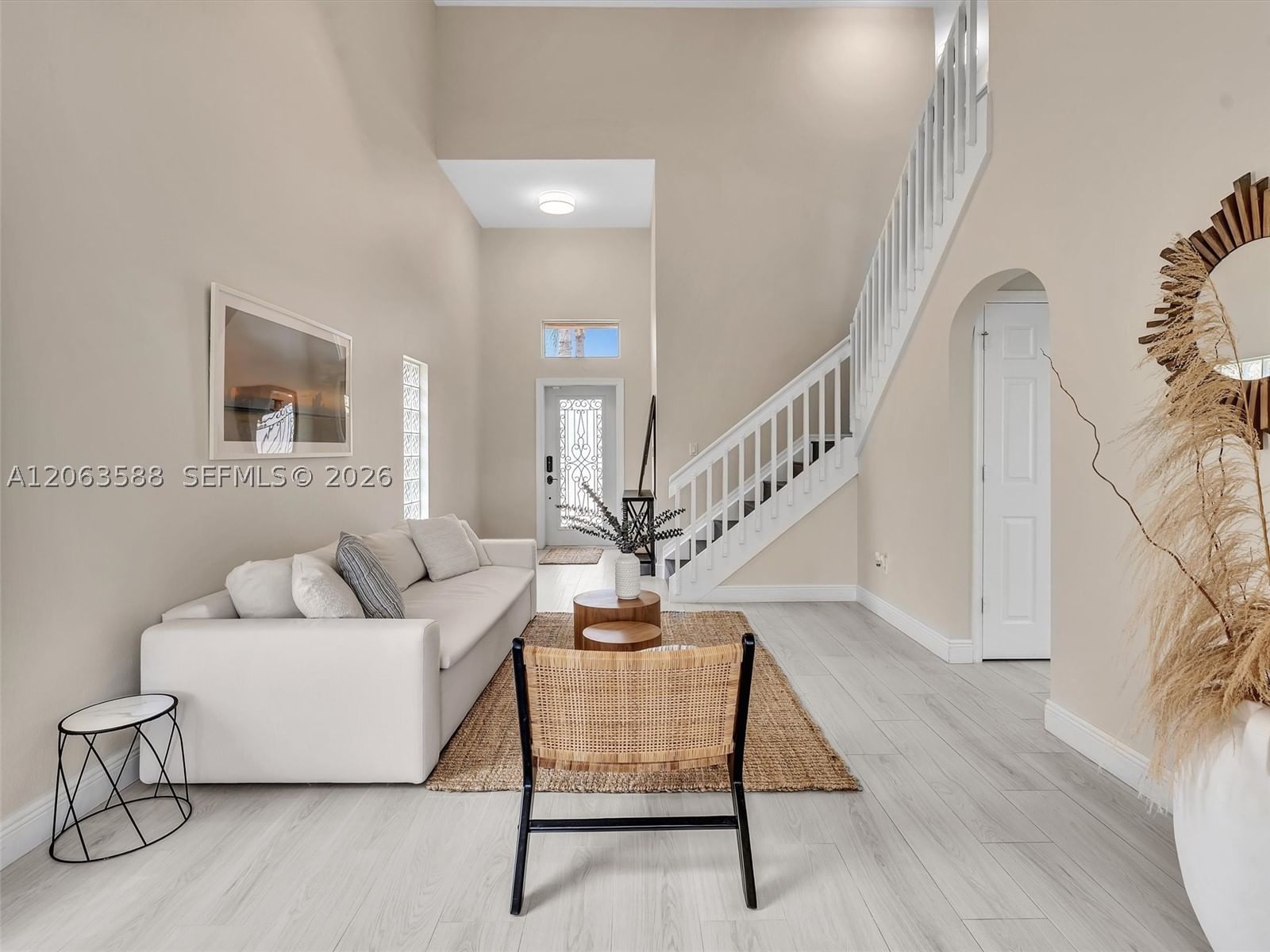 Real estate property located at 1385 192nd Ter, Broward, Chapel Cove, Pembroke Pines, FL