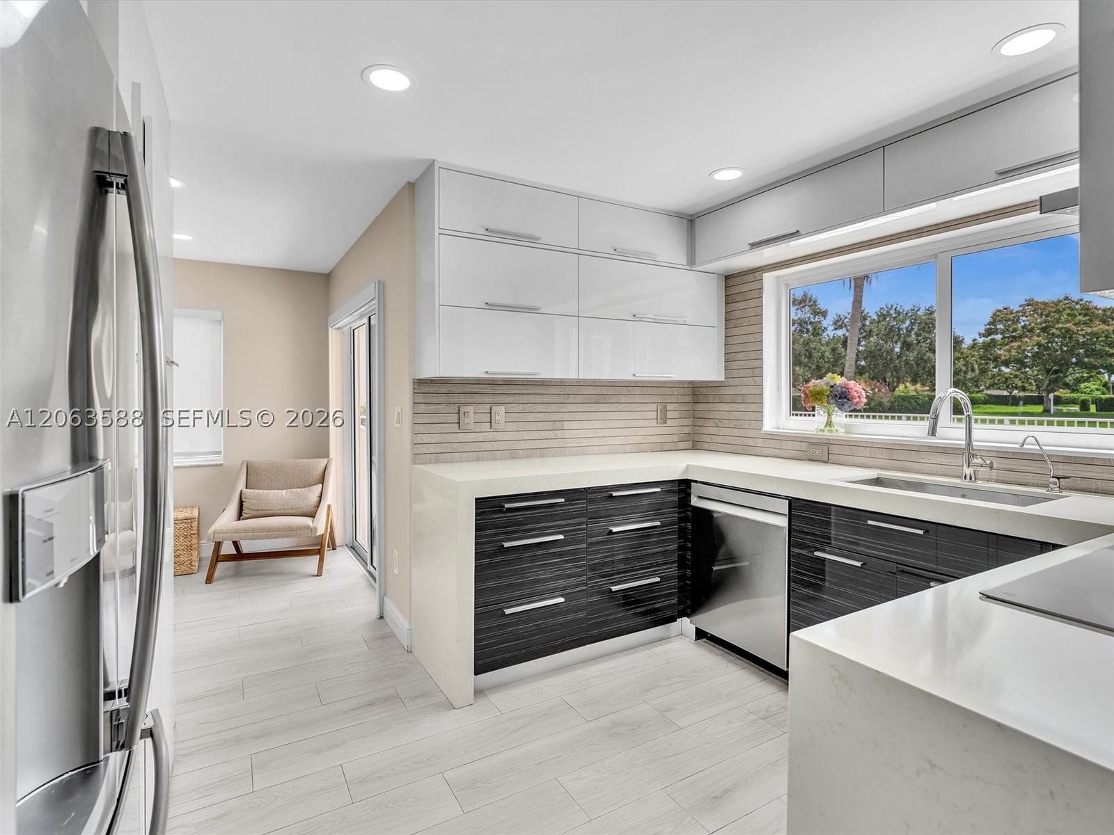 Real estate property located at 1385 192nd Ter, Broward, Chapel Cove, Pembroke Pines, FL
